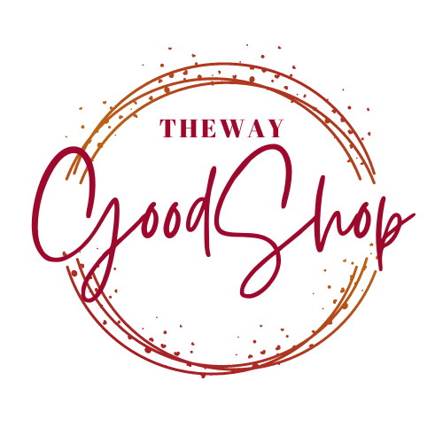 TheWayGoodShop